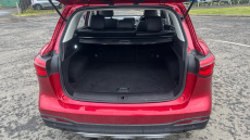 MG Hs 1.5 T-GDI Excite 5dr DCT Petrol Hatchback